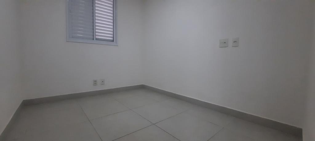 i791_99_16